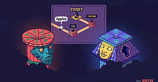 The Jackbox Party Pack 12