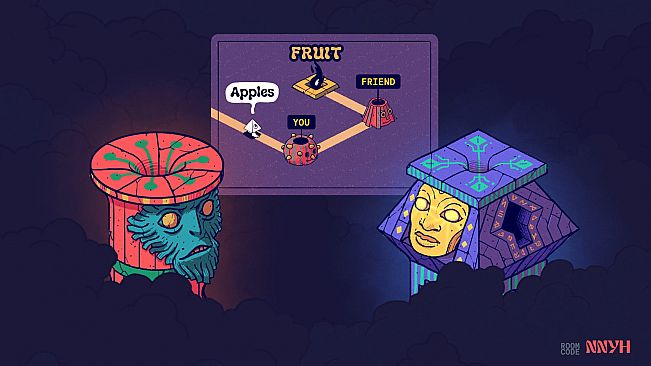 The Jackbox Party Pack 12