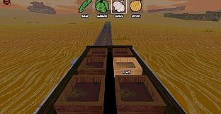 Wasteland Bites 2