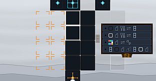 Temple oF Glyphs