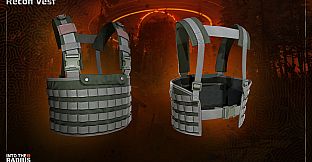 Into the Radius 2 - Classic Explorer Kit