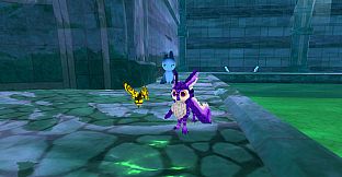 Nocto And The Ray Of Light