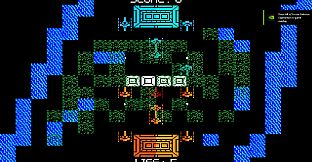 Tiger Tank 59 Ⅰ Mission Pack 046