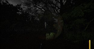 Sins of Sinister: The Viscera-Eater