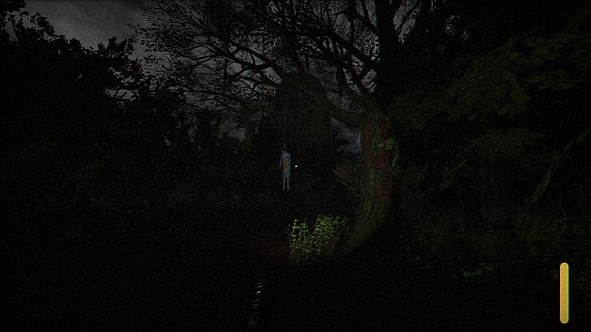 Sins of Sinister: The Viscera-Eater