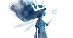 Child of Light - Stardust Pack (DLC)