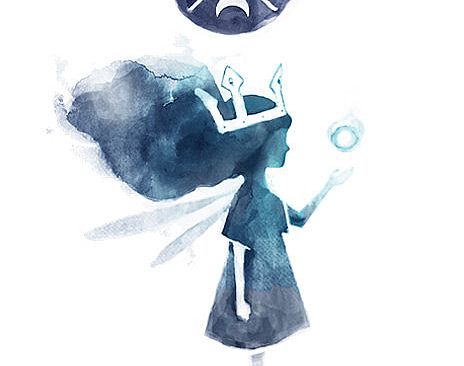 Child of Light - Stardust Pack (DLC)