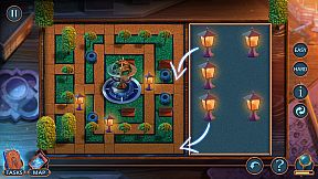 Twin Mind: Nobody's Here Collector's Edition