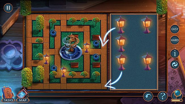 Twin Mind: Nobody's Here Collector's Edition