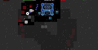 Tiger Tank 59 Ⅰ Rainstorm MP062