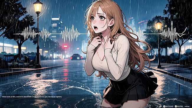 Professor's Living Taboo Canvas