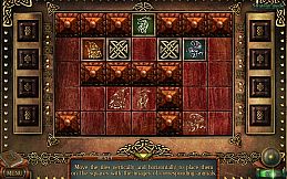 The Legacy: The Tree of Might Collector's Edition