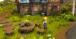 Memory Trees : forget me not