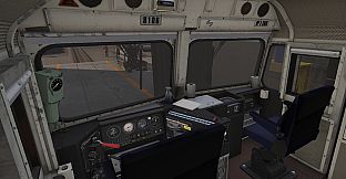 Trainz 2022 DLC - NSW 81 Class SRA Pack