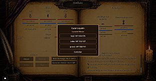New Eldarian