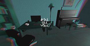 My Friend The Spider