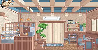 A Neighborhood of Cats