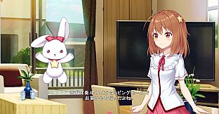 Star Melody Yumemi Dreamer - Chapter 5