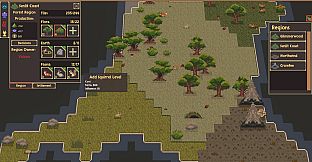 Spirithale