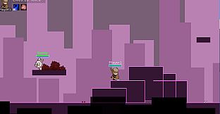 Gaia: The Child of Earth