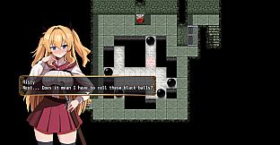 Risty and the Village of Bocchino