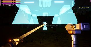DIGSITE ZERO
