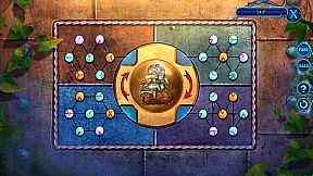 Mystery Tales: Master of Puppets Collector's Edition