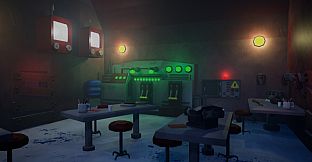 Station: ZERO