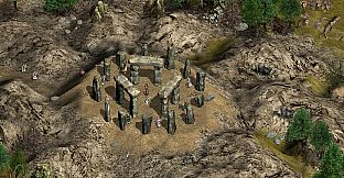 Imperivm RTC - HD Edition "Great Battles of Rome"