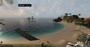 NEXO GAME