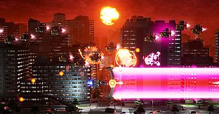 R-Type Final 2 - DLC Set 2