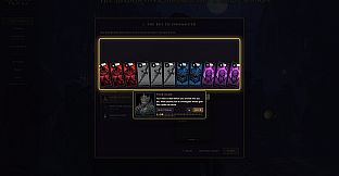 Eldritch Tricks