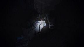 Hunted: One Step Too Far - Reborn Edition Remastered