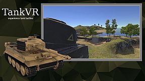 TankVR