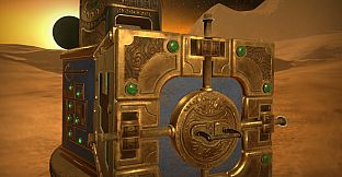 Tammuz: Blood & Sand