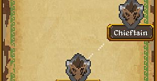 Merchant - Scribe Expansion