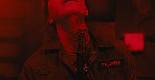 Dead Reset - 4K Video Pack