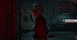 After Silence