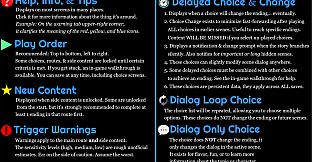 Particles of Reality: Remembrance