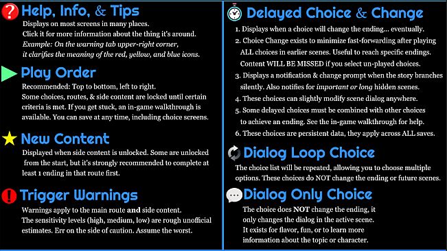 Particles of Reality: Remembrance