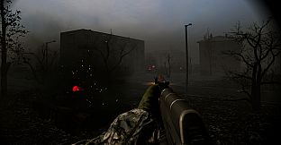 Operation “Kyiv”