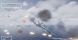 Fleets of Valor