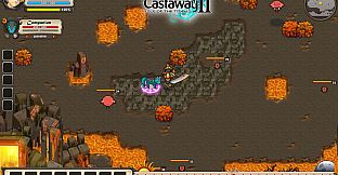 Castaway Collection