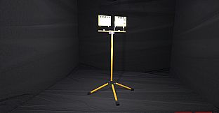 VR Drums Ultimate Streamer: [modPedal] Strobe-X Add-On