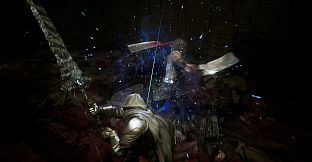 The Relic: First Guardian