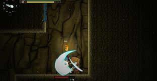 Mula: The Cycle of Shadow