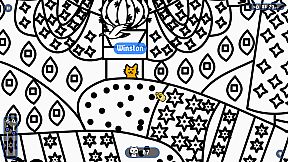 101 Cats Hidden in Thailand