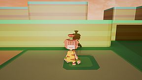 Metaverse-World Of Stone