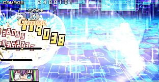 Lolita Expedition - Joker