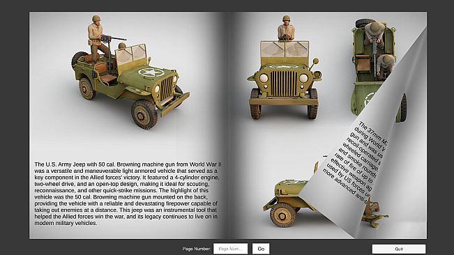 Frontline: ART Book vol.I USA